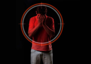 Ile czasu organizm oczyszcza się z narkotyków