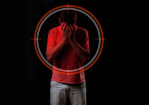 Regeneracja organizmu po narkotykach