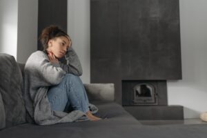 Czy można przestać pić bez terapii?