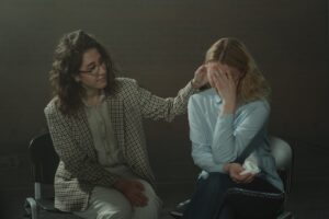 Kto jest podatny na uzależnienia?