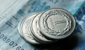 Cennik leczenia uzależnień