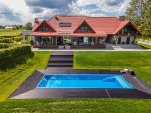 Ośrodek leczenia uzależnień Odwróceni