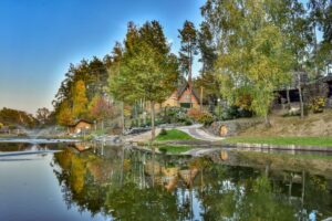 Prywatny ośrodek terapii uzależnień